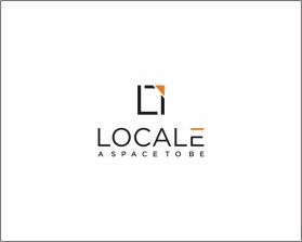 Locale entry by binbin design