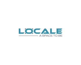 Locale entry by shila
