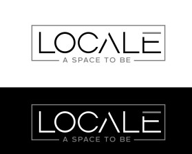 Locale entry by quimcey