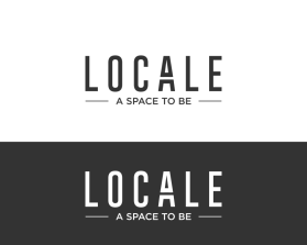 Locale entry by sella