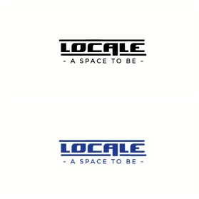 Locale entry by Niyiart