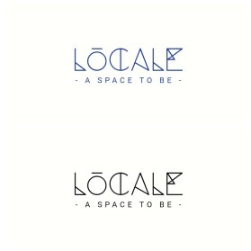 Locale entry by Niyiart