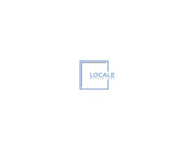Locale entry by SP_2
