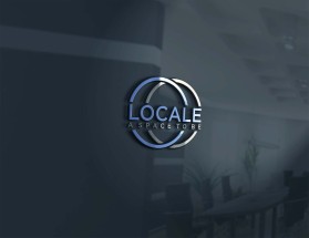 Locale entry by SP_2