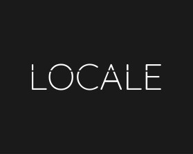 Locale entry by senatria