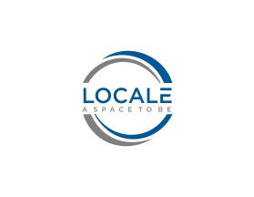 Locale entry by SP_2