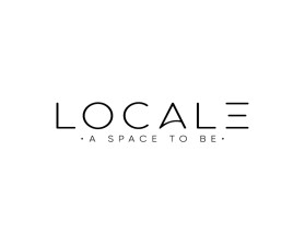 Locale entry by Dingdong84