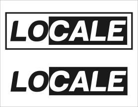 Locale entry by Marsel27