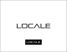 Locale entry by EbenHaezer