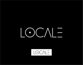 Locale entry by EbenHaezer