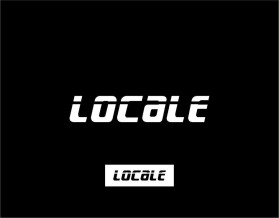 Locale entry by EbenHaezer