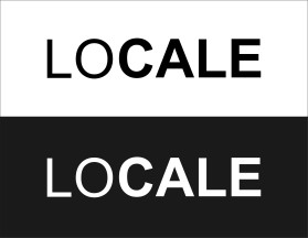 Locale entry by Marsel27