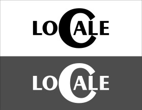 Locale entry by Marsel27