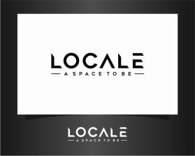 Locale entry by andsue
