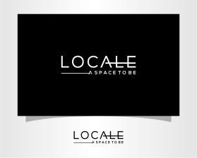 Locale entry by andsue