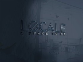 Locale entry by Design Rock