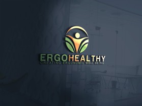 www.ergohealthy.com entry by Design Rock
