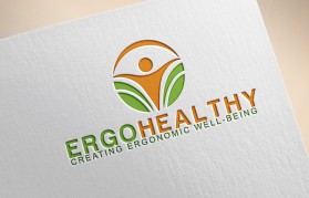 www.ergohealthy.com entry by Design Rock