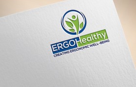 www.ergohealthy.com entry by MuhammadR