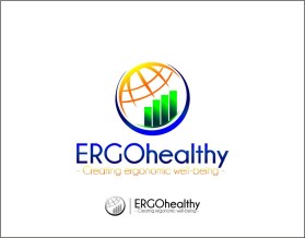 www.ergohealthy.com entry by EbenHaezer