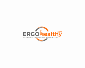 www.ergohealthy.com entry by andsue