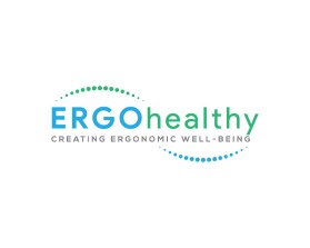 www.ergohealthy.com entry by plexdesign