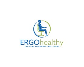 www.ergohealthy.com entry by Amit1991
