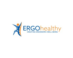 www.ergohealthy.com entry by Amit1991
