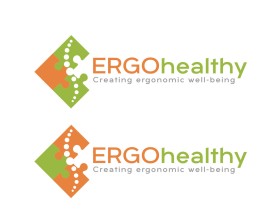www.ergohealthy.com entry by quimcey