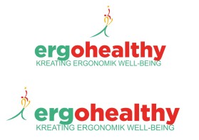 www.ergohealthy.com entry by rajh man