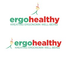 www.ergohealthy.com entry by rajh man