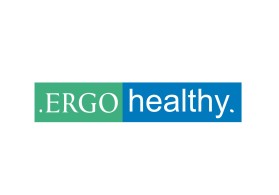 www.ergohealthy.com entry by rajh man