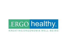 www.ergohealthy.com entry by rajh man