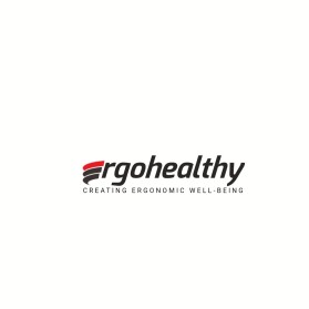 www.ergohealthy.com entry by Niyiart