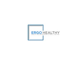 www.ergohealthy.com entry by SP_2