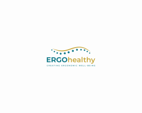 www.ergohealthy.com entry by andsue