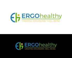 www.ergohealthy.com entry by sella