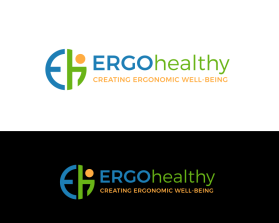 www.ergohealthy.com entry by sella