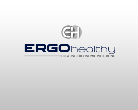 www.ergohealthy.com entry by KiesJouwStijl