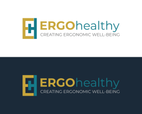 www.ergohealthy.com entry by creativiti
