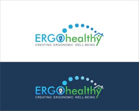 www.ergohealthy.com entry by nirajdhivaryahoocoin