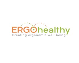 www.ergohealthy.com entry by quimcey