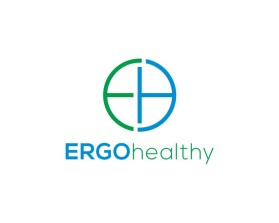 www.ergohealthy.com entry by farikh