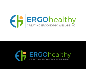 www.ergohealthy.com entry by sella