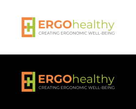 www.ergohealthy.com entry by creativiti