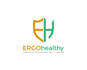 www.ergohealthy.com entry by FebrianAdi