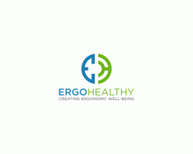 www.ergohealthy.com entry by suzkacevik