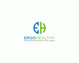 www.ergohealthy.com entry by suzkacevik