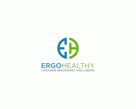 www.ergohealthy.com entry by suzkacevik