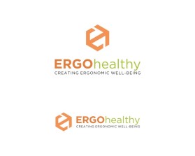 www.ergohealthy.com entry by erna091